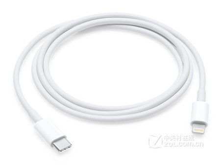 宜昌苹果iphone pd快充usb c数据线仅100元