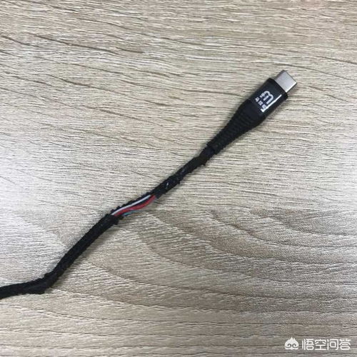 苹果数据线哪个牌子好 苹果手机数据线什么品牌好